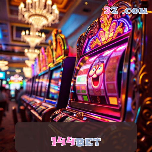 Acesse a plataforma 144bet, onde o login é tão simples quanto aproveitar os melhores jogos e bônus do cenário de cassino online.
