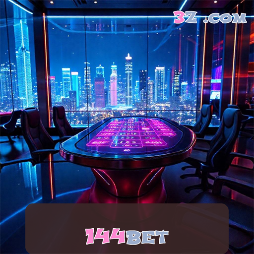 Login Criativo e Interativo na 144bet para Jogadores Brasileiros