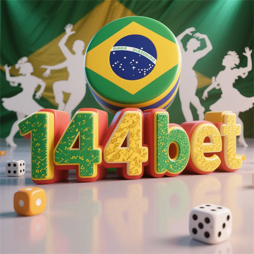 144bet
