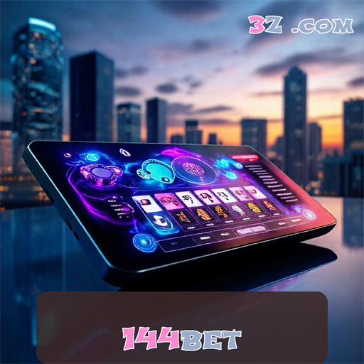 Promoções Imperdíveis na 144bet: Uma Experiência Única